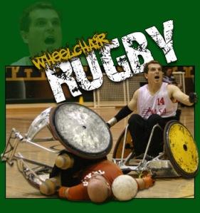 Gli Sport Paralimpici si ritrovano a Prato: c’è anche il rugby