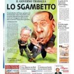 rassegna-stampa-12-ottobre-6