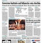 rassegna-stampa-12-ottobre-4