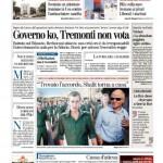 rassegna-stampa-12-ottobre-3