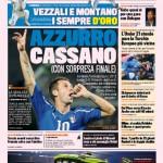 rassegna-stampa-12-ottobre-9