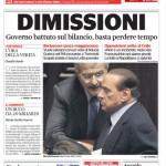 rassegna-stampa-12-ottobre-5