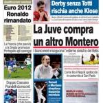 rassegna-stampa-12-ottobre-10