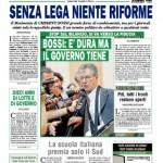 rassegna-stampa-12-ottobre-8