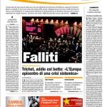 rassegna-stampa-12-ottobre-7