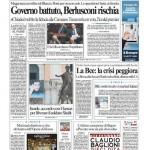 rassegna-stampa-12-ottobre-2