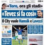 rassegna-stampa-12-ottobre-11