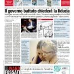 rassegna-stampa-12-ottobre-1