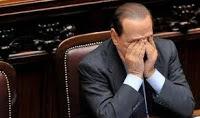 Maggioranza battuta alla Camera: prove tecniche di crisi di Governo