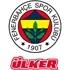 fener