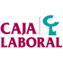 caja-laboral