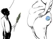 Corpaccioni disfacimento