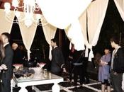 Clic Chic Party: moda diviene arte