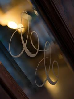 Oggi mangio… da n. 35: Colline Ciociare di Salvatore Tassa (via Prenestina, Acuto - FR)