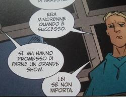 Essential 11: 11 “cose” che fanno male al fumetto in Italia