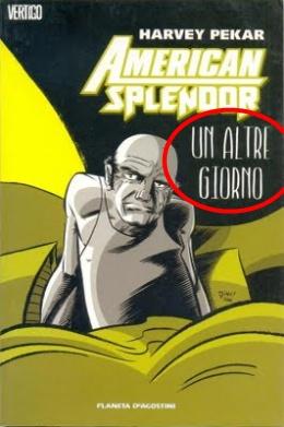 Essential 11: 11 “cose” che fanno male al fumetto in Italia