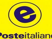 Poste Italiane: Ancora problemi accesso Account Online