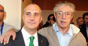 L’imposizione, da parte di Bossi, di Maurilio Canton a segretario della lega di Varese mi stimola una domanda agli elettori del pdl e della lega.