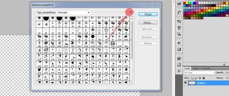 gestione-predefiniti-in-photoshop-particolare