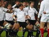 Uenuku Maglie finale: Blacks restano Blacks. Parola francesi