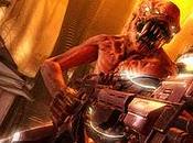 Resistance annunciata patch 1.05, aggiungerà nuove mappe gratis