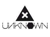 UnKnow…100% made BARI