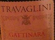 Gattinara