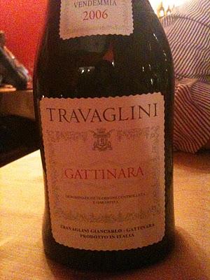 Gattinara