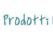 Prodotti prova_Dr.Hauschka