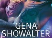 Anteprima: "Demon's Secret" Gena Showalter, nuovo libro Signori degli Inferi.