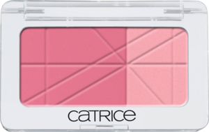 Review Catrice (Viso)