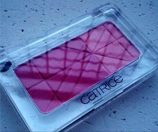 Review Catrice (Viso)