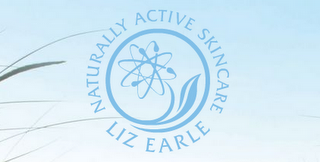 Review Brightening Treatment Mask Liz Earle