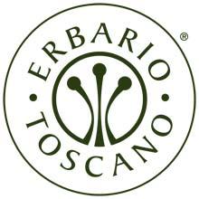 Review  Erbario Toscano