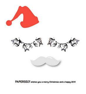 Oggi parliamo di.. Paperself! Oggi parliamo di.. Paperself!