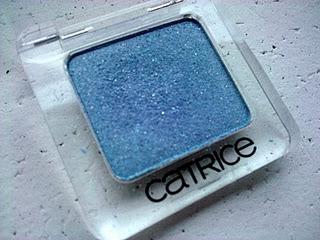 Maxi Review Absolute Eye Color Mono Catrice