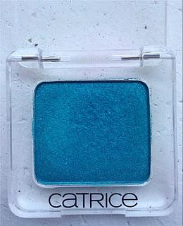 Maxi Review Absolute Eye Color Mono Catrice