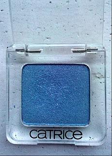 Maxi Review Absolute Eye Color Mono Catrice