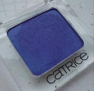 Maxi Review Absolute Eye Color Mono Catrice