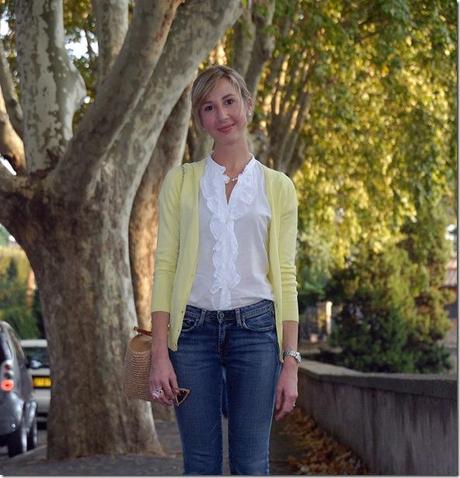 4_cardigan-giallo