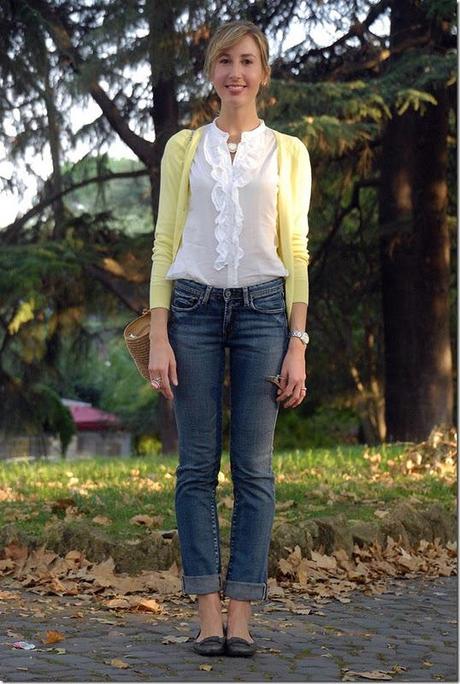 2_cardigan-giallo_a