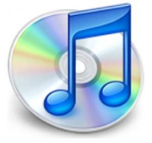 iTunes 10.5 con supporto iCloud e iOS 5