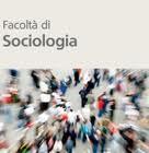 Test ammissione universita’: Facolta’ di Sociologia