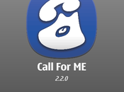Call v2.2.0