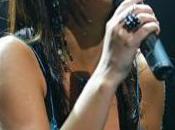 Nuove date l’Inedito World Tour 2012 Laura Pausini