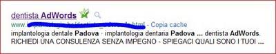 Web Marketing non convenzionale.