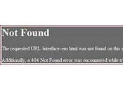 Problemi Facebook. Aiuto