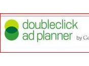 Campagna Adwords nella rete Display: DoubleClick Planner