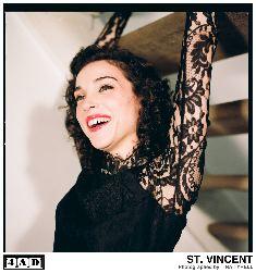 http://www.impattosonoro.it/wp-content/themes/tma/images//stvincent.jpg