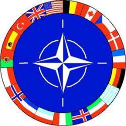 Crepuscolo della NATO?